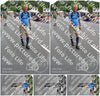 Evenement foto: Nijmeegse Vierdaagse 982