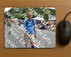 Evenement foto: Nijmeegse Vierdaagse 982