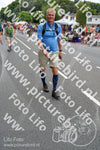 Evenement foto: Nijmeegse Vierdaagse 982