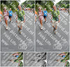 Evenement foto: Nijmeegse Vierdaagse 982