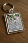 Evenement foto: Nijmeegse Vierdaagse 982