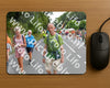 Evenement foto: Nijmeegse Vierdaagse 982