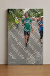 Evenement foto: Nijmeegse Vierdaagse 982