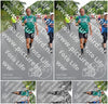 Evenement foto: Nijmeegse Vierdaagse 982