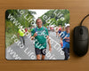 Evenement foto: Nijmeegse Vierdaagse 982