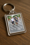 Evenement foto: Nijmeegse Vierdaagse 982