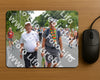 Evenement foto: Nijmeegse Vierdaagse 982