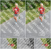 Evenement foto: Nijmeegse Vierdaagse 982