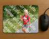 Evenement foto: Nijmeegse Vierdaagse 982