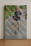 Evenement foto: Nijmeegse Vierdaagse 982