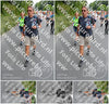 Evenement foto: Nijmeegse Vierdaagse 982