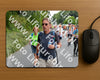 Evenement foto: Nijmeegse Vierdaagse 982