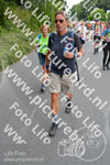 Evenement foto: Nijmeegse Vierdaagse 982