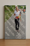 Evenement foto: Nijmeegse Vierdaagse 982