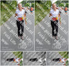 Evenement foto: Nijmeegse Vierdaagse 982