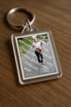 Evenement foto: Nijmeegse Vierdaagse 982