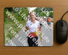 Evenement foto: Nijmeegse Vierdaagse 982