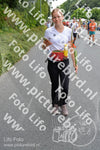Evenement foto: Nijmeegse Vierdaagse 982