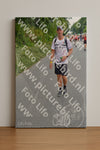Evenement foto: Nijmeegse Vierdaagse 982