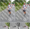 Evenement foto: Nijmeegse Vierdaagse 982