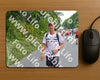 Evenement foto: Nijmeegse Vierdaagse 982