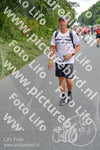 Evenement foto: Nijmeegse Vierdaagse 982