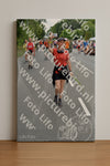 Evenement foto: Nijmeegse Vierdaagse 982