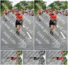 Evenement foto: Nijmeegse Vierdaagse 982