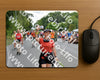 Evenement foto: Nijmeegse Vierdaagse 982