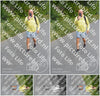 Evenement foto: Nijmeegse Vierdaagse 982