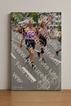 Evenement foto: Nijmeegse Vierdaagse 982