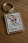 Evenement foto: Nijmeegse Vierdaagse 982