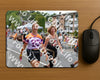 Evenement foto: Nijmeegse Vierdaagse 982