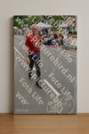 Evenement foto: Nijmeegse Vierdaagse 982