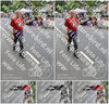 Evenement foto: Nijmeegse Vierdaagse 982