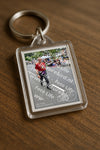 Evenement foto: Nijmeegse Vierdaagse 982
