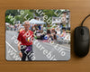 Evenement foto: Nijmeegse Vierdaagse 982