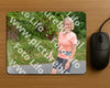Evenement foto: Nijmeegse Vierdaagse 982