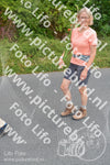 Evenement foto: Nijmeegse Vierdaagse 982