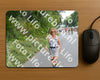 Evenement foto: Nijmeegse Vierdaagse 982
