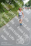 Evenement foto: Nijmeegse Vierdaagse 982