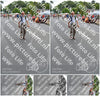 Evenement foto: Nijmeegse Vierdaagse 982