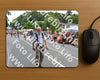 Evenement foto: Nijmeegse Vierdaagse 982