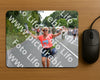 Evenement foto: Nijmeegse Vierdaagse 982