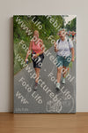Evenement foto: Nijmeegse Vierdaagse 982