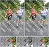 Evenement foto: Nijmeegse Vierdaagse 982