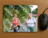 Evenement foto: Nijmeegse Vierdaagse 982