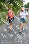 Evenement foto: Nijmeegse Vierdaagse 982