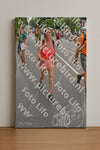 Evenement foto: Nijmeegse Vierdaagse 982