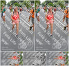 Evenement foto: Nijmeegse Vierdaagse 982